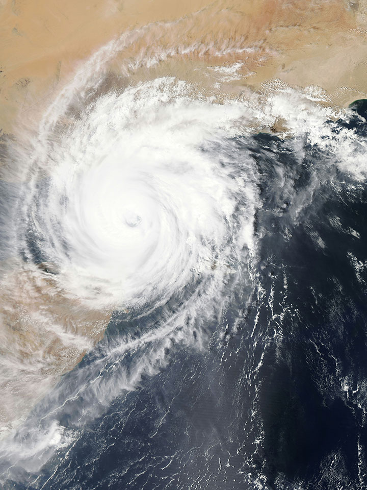 Kultur-Stress und Transformation