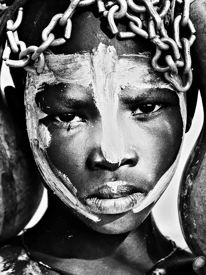 Marke ist ein soziales Phänomen